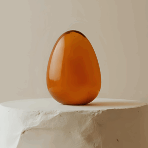 Ambre