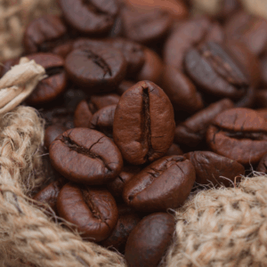 Café en parfumerie : pourquoi est-il indispensable pour redécouvrir les senteurs ?