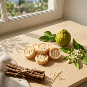 L'Aparté n°1 — Tout (re)commence