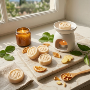 L’Aparté n°2 — Sous le soleil