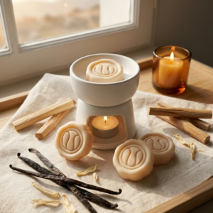 L’Aparté n°3 — Moment pour soi