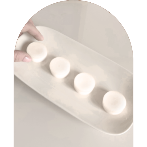 Design sans titre (10)